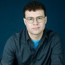 Calyx Passailaigue, Director