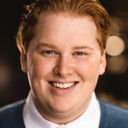 Tom Keat als Cole Sullivan