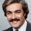 Kadir İnanır als İlyas