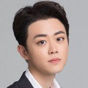 Hu Wei als Bai Baishan