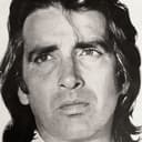Raul Cabrera als Miguel