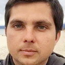 Сергей Стегний, Producer