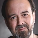 Eduardo Bosch als Voice on the Phone #5 (voice)