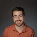Gui Araponga, Director