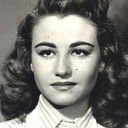 María Luz Galicia als Silvia