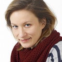 Helena Dvořáková als 