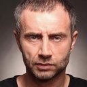 Cenk Kangöz als 