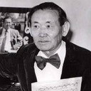 Nurgisa Tlendiyev, Original Music Composer