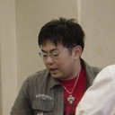 立田眞一, Lead Animator