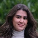 Maria Luiza Munhoz, Executive Producer