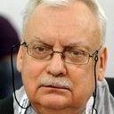 Andrzej Sapkowski, Novel