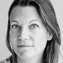 Clair Titley, Executive Producer
