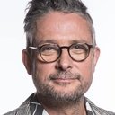 Yann Larret-Menezo als Self - Host