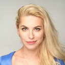 Katarzyna Bonda, Original Concept