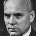 Artūrs Kalējs als Taube
