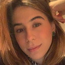 Ana Elena Bittencourt als Sarah (voice)