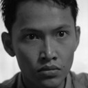 Miqdam Alfaris als Joko