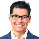 Rawley Valverde als Diego