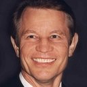 Michael York als D'Artagnan