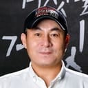 Kim Jeong-kwon, Director