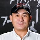 김정권, Director