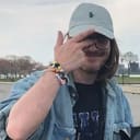 Jesse Larkins, Camera Operator