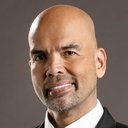Benjie Paras als Mang Dindo