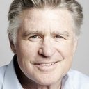 Treat Williams als Echo Base Trooper (uncredited)