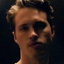 Ryan Beatty, Compositor