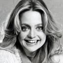 Goldie Hawn als Nancy Clark