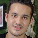 Baron Yusuf Siregar als Benny