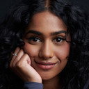 Alyssa Peters als Jade