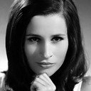 Zsuzsa Koncz als 