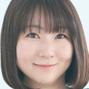 渡辺ゆかり als Gaming Customer Model (voice)