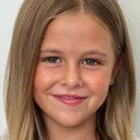 Blanca Ramírez als Cris García Loyola