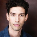 Bart Elliott als Julius Schmid