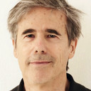 Walter Salles, Director