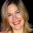 Sarah Burgess als School Choir Member