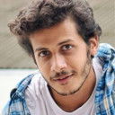 Shiva Hariharan als Vimal