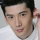 劉芮麟 als Jun Cheng