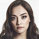 Zeynep Tuğçe Bayat als Gonca