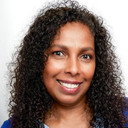 Lynnette Kissoon als Council Member Carol