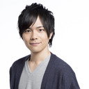 堀曜宏 als Takara Utashiro (voice)