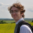 Manuel Handsteiner als Dinosaur (voice)