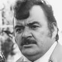 Paul Shane als Mayor