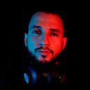 Beto Jr, Sound Director