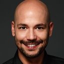 Juan Manuel Lenis als Sebastian Bruno