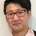 細田健太 als Track and Field Magazine Editorial Staff (voice)