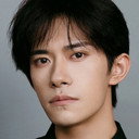易烊千玺 als Deliriant / Qiu Moyun / Mongrel / Jia Shengjun / Apollo