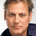 Kelvin Cruikshank als Self